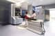 Slider image (10) Atrys Oncology by IMOR and IOA in Barcelona, Spain